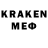 Кодеиновый сироп Lean Purple Drank Morpech Gaming