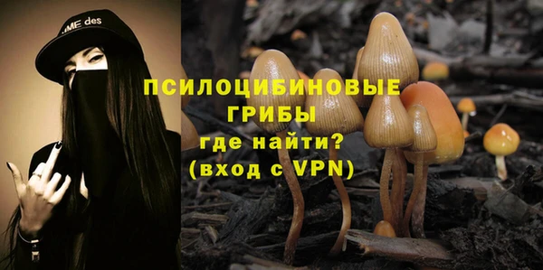 тгк Балабаново