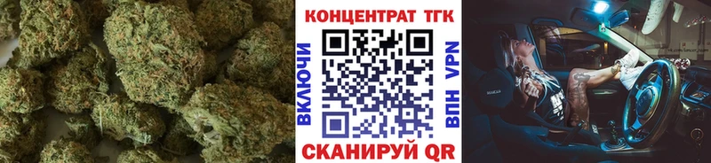 Дистиллят ТГК THC oil KRAKEN рабочий сайт Неман сколько стоит